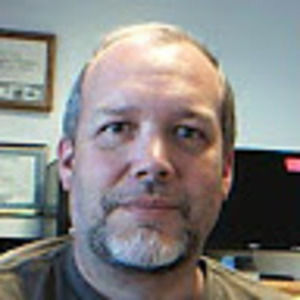 Meet your Posher, Adrian